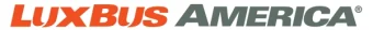 LUX_BUS_AMERICA_LOGO_2C